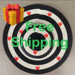 Giveaway! Mystery Gift with Free Shipping!